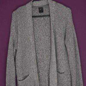 GAP Sweater